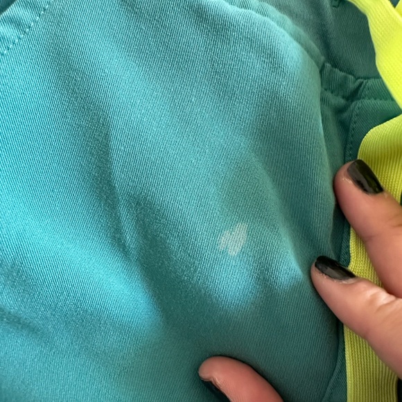 Figs XXS - Picture 4 of 4